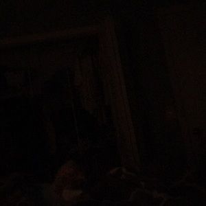 Meet your Posher, Kerri